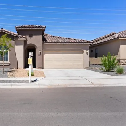 Buy this 3 bed house on Cleary Loop Northeast in Rio Rancho, NM 87004