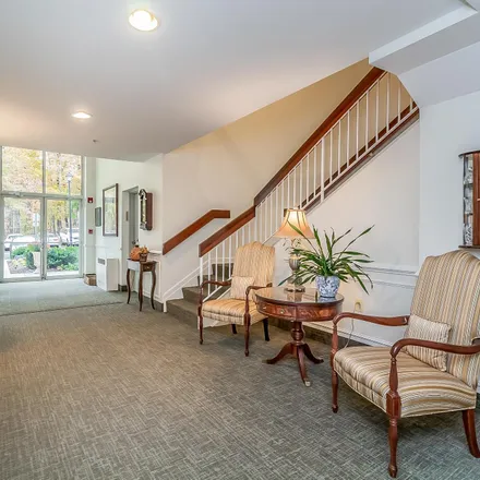 Image 3 - 12011 Tralee Road, Lutherville, Mays Chapel North, MD 21093, USA - Condo for sale