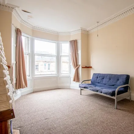 Image 2 - Brunton Terrace, City of Edinburgh, EH7 5EQ, United Kingdom - Apartment for rent