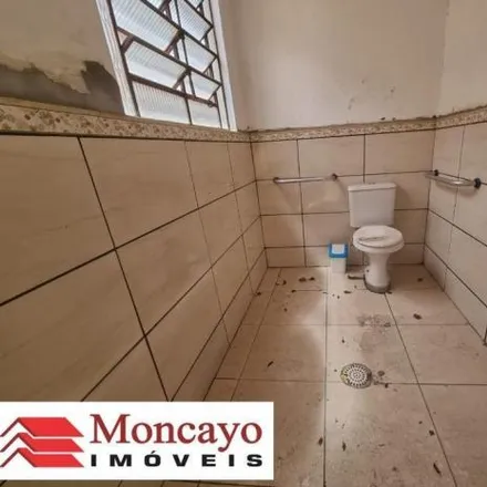 Buy this 3 bed house on Rua Major Ayres in Centro, Caraguatatuba - SP