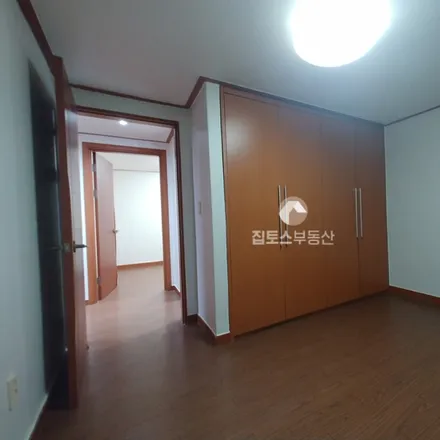 Image 9 - 서울특별시 강남구 논현동 76-16 - Apartment for rent