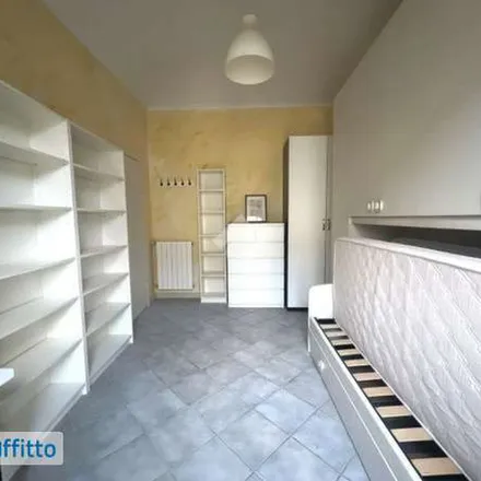 Image 5 - Via Vigone, 33, 10138 Turin TO, Italy - Apartment for rent