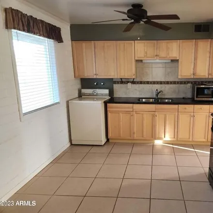 Image 7 - 11410 North 105th Avenue, Sun City CDP, AZ 85351, USA - House for sale