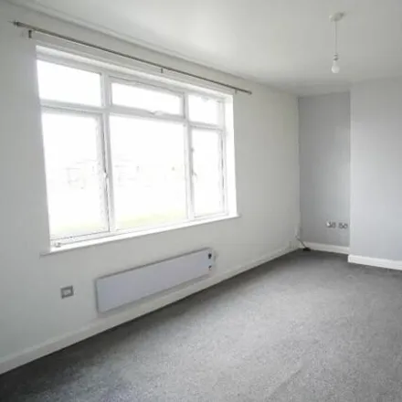 Image 3 - 39 Marshall Terrace, Austhorpe, LS15 8EA, United Kingdom - Room for rent