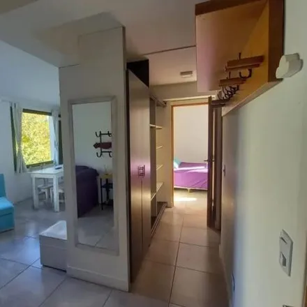 Buy this 1 bed apartment on Cacique Curruhinca 728 in Centro, Municipio de San Martín de los Andes