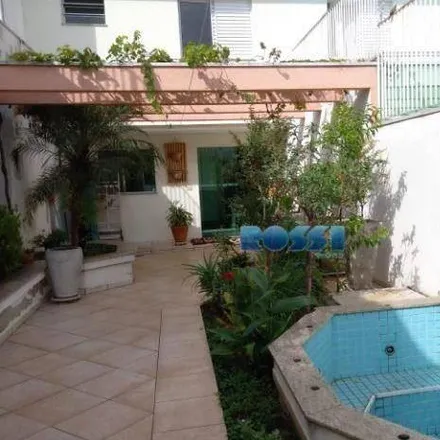 Image 2 - Rua Emilio Barbosa, Vila Prudente, São Paulo - SP, 03136-040, Brazil - House for sale