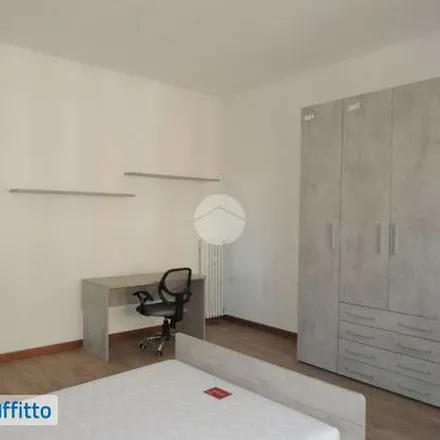 Image 4 - Via Michele Lessona 57, 10145 Turin TO, Italy - Apartment for rent