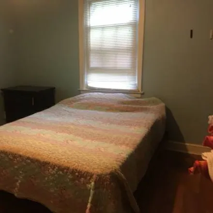 Rent this 1 bed house on 92 Shoreham Village Dr Fairfield Connecticut