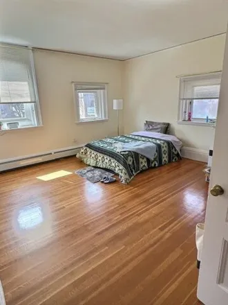 Rent this 2 bed apartment on 208 Winthrop Road in Brookline, MA 02445
