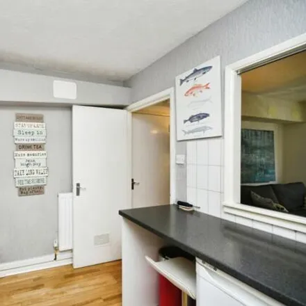 Image 5 - 119A, 120A St. Georges Road, Brighton, BN2 1EE, United Kingdom - Apartment for sale