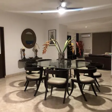 Buy this 2 bed apartment on unnamed road in Marina Mazatlán, 82000 Mazatlán