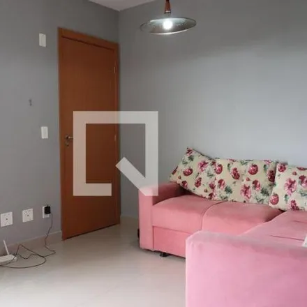 Buy this 2 bed apartment on Rua Coronel Bordini in Santo André, São Leopoldo - RS