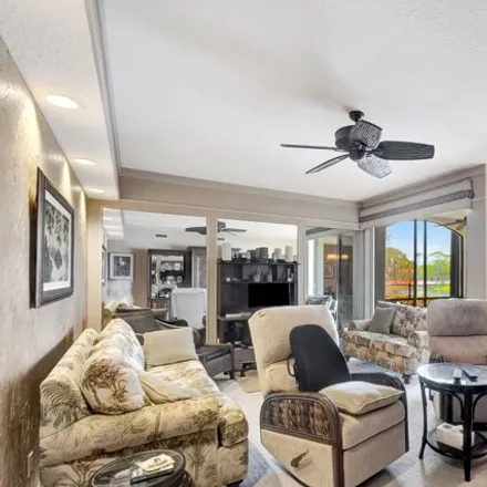 Image 5 - 3984 Back Bay Drive, Selhaven, Palm Beach County, FL 33477, USA - Condo for sale