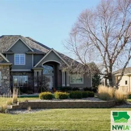Buy this 6 bed house on unnamed road in Dakota Dunes, SD 57049
