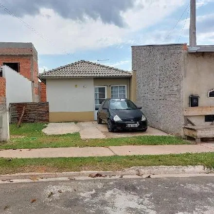 Buy this 2 bed house on Agropet in Rua Padre Albuquerque 1624, Vila Aparecida