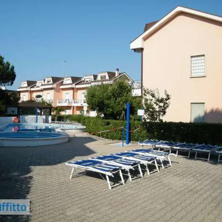 Image 3 - B&C Apartments, Via Tredici Martiri 2, 30016 Jesolo VE, Italy - Apartment for rent