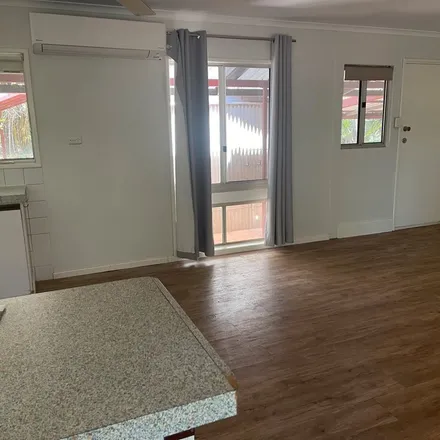 Rent this 3 bed apartment on Orr Street in Broome WA 6752, Australia