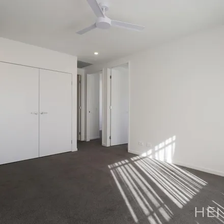 Rent this 3 bed townhouse on Guppy's Early Learning Centre in Greber Road, Sunshine Coast Regional QLD 4519