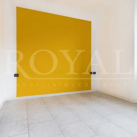 Image 5 - Via Moncenisio, 12, 20900 Monza MB, Italy - Apartment for rent