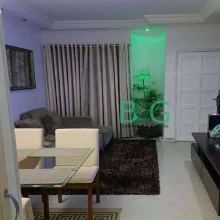 Buy this 3 bed house on Rua Argonautas in Vila Formosa, São Paulo - SP