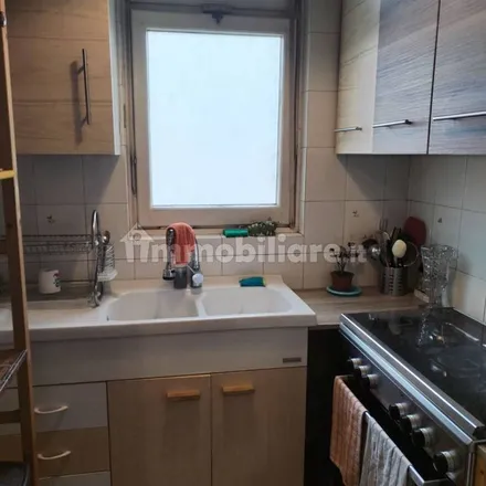 Image 3 - Corso Francia 286a, 10146 Turin TO, Italy - Apartment for rent