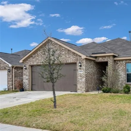 Image 2 - Calla Drive, Kaufman County, TX 75126, USA - House for sale