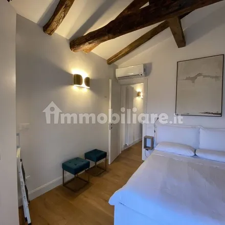 Image 2 - Via dell'Oro 2, 40124 Bologna BO, Italy - Apartment for rent