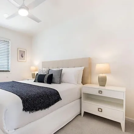 Image 4 - Marcoola, Sunshine Coast Regional, Queensland, Australia - Apartment for rent