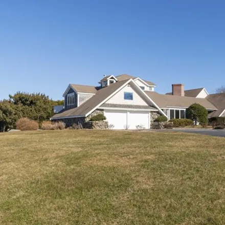 Buy this 5 bed house on 27 Grandview Drive in Nauset Heights, Orleans