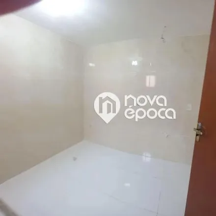 Buy this 3 bed apartment on Rua Curupaiti in Méier, Rio de Janeiro - RJ