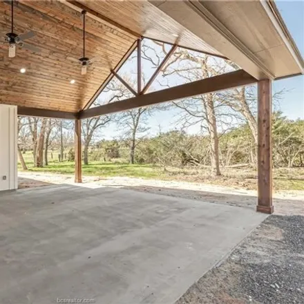 Image 5 - New Baden-Mt Pleasant Road, New Baden, Robertson County, TX, USA - House for sale