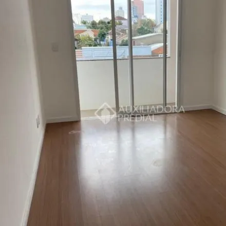 Buy this 2 bed apartment on Rua Maximo Fachin in Panazzolo, Caxias do Sul - RS