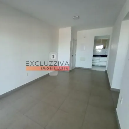 Buy this 2 bed apartment on Rua Claro Gomes in Santa Luzia, Taubaté - SP