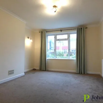 Image 7 - 11 Watercall Avenue, Coventry, CV3 5AW, United Kingdom - House for rent