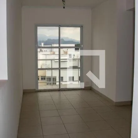 Image 2 - Estrada do Engenho d'Água, Anil, Rio de Janeiro - RJ, 22765, Brazil - Apartment for sale
