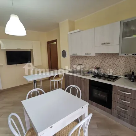 Image 7 - unnamed road, 88056 Catanzaro CZ, Italy - Apartment for rent