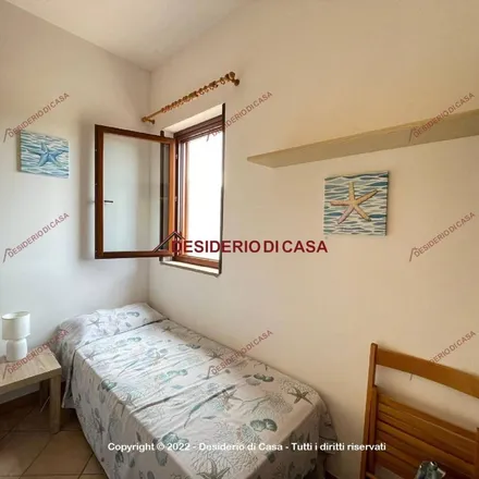 Image 4 - Viale Valdemone, 90010 Finale PA, Italy - Apartment for rent