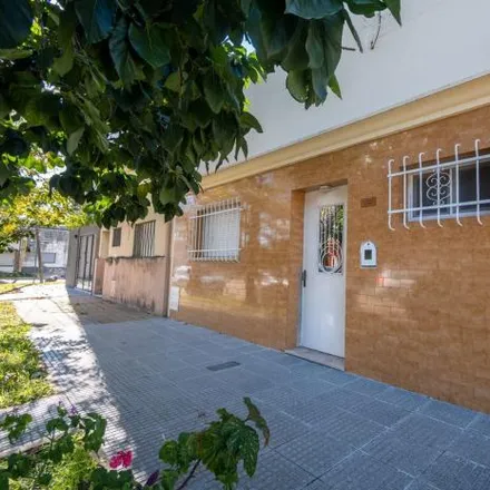 Buy this 2 bed house on Luciano Torrent 1699 in Departamento La Capital, Santa Fe