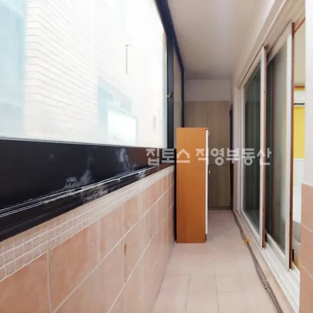 Image 6 - 서울특별시 송파구 삼전동 32-19 - Apartment for rent