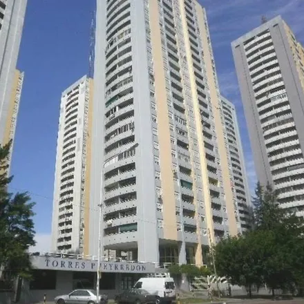 Buy this 2 bed condo on Manuel Estévez 191 in Partido de Avellaneda, 1870 Avellaneda