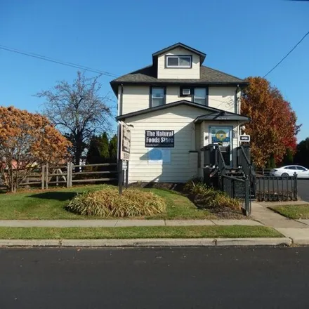 Image 1 - Hulmeville Avenue, Penndel, Bucks County, PA 19048, USA - House for sale