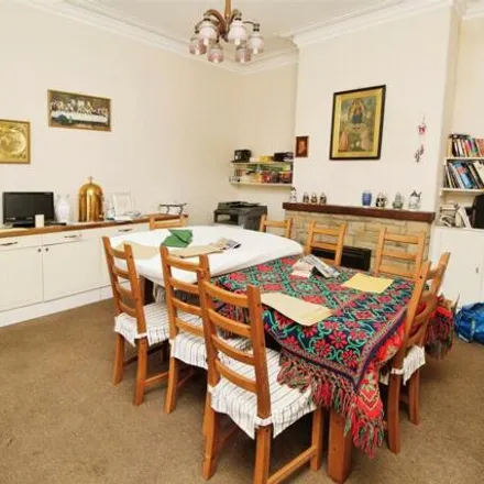 Image 3 - Back Russell Street, Bradford, BD5 0HX, United Kingdom - House for sale