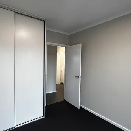 Image 6 - Forrest Lane, Adelaide SA 5121, Australia - Apartment for rent