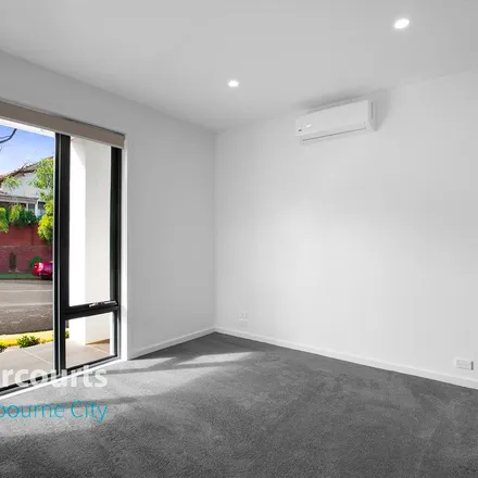 Image 6 - 2 Mincha Street, Brunswick West VIC 3055, Australia - Townhouse for rent