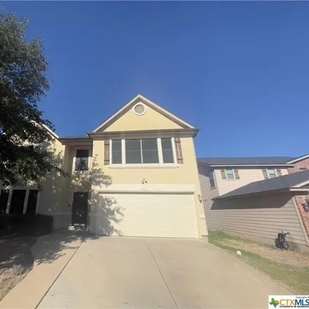 Buy this 5 bed house on 8636 Fallen Leaf Lane in Temple, TX 76502