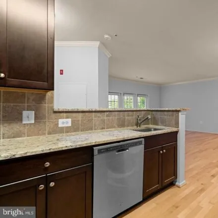 Image 5 - White Flint Station, Nebel Street, North Bethesda, MD 20857, USA - Apartment for rent