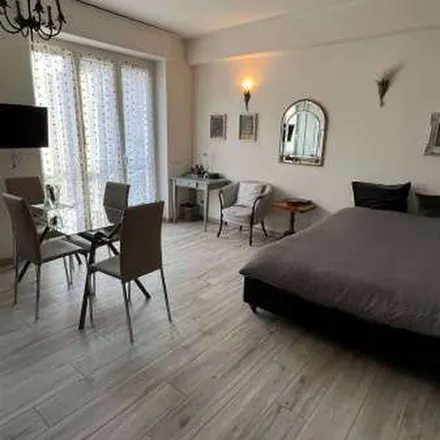 Image 2 - Viale Carlo Troya 6, 20146 Milan MI, Italy - Apartment for rent