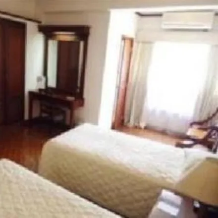 Rent this 2 bed apartment on Watarappola