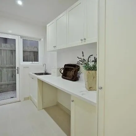 Image 8 - Flinders Street, Coburg VIC 3058, Australia - Apartment for rent