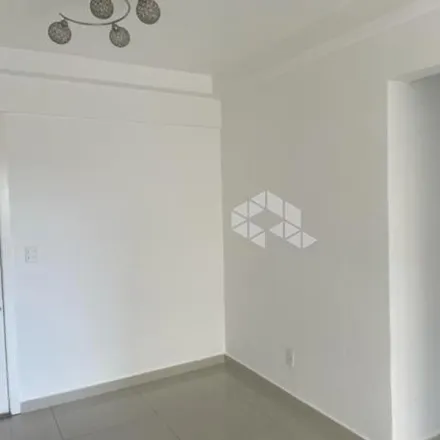 Buy this 3 bed apartment on Avenida da Cavalhada in Vila Nova, Porto Alegre - RS